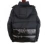 Jacket - Image 2