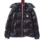 Jacket - Image 5