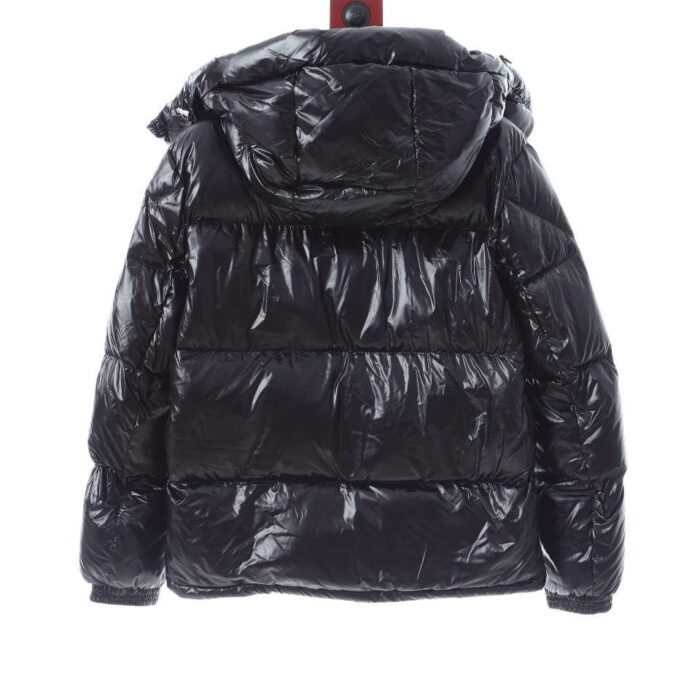 Jacket - Image 3