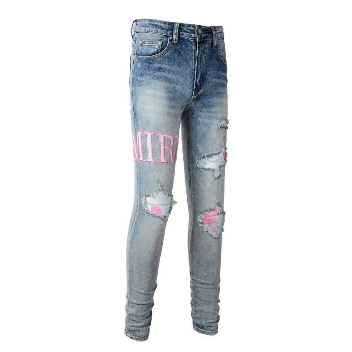 Jeans - Image 2