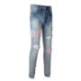 Jeans - Image 2