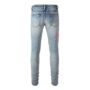 Jeans - Image 3