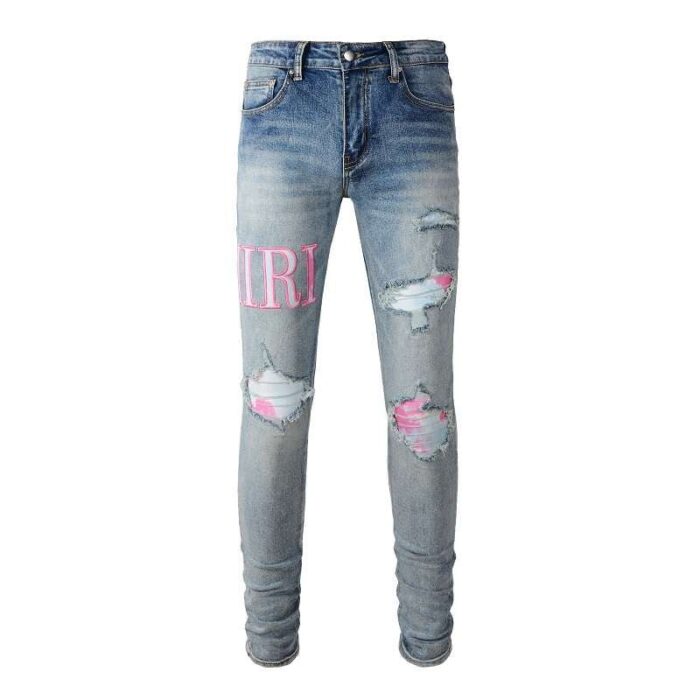 Jeans - Image 4