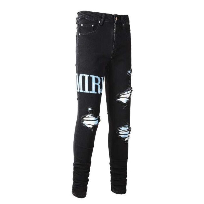 Jeans - Image 2