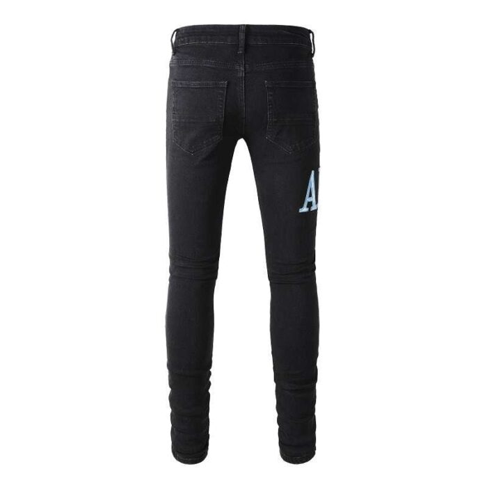 Jeans - Image 3