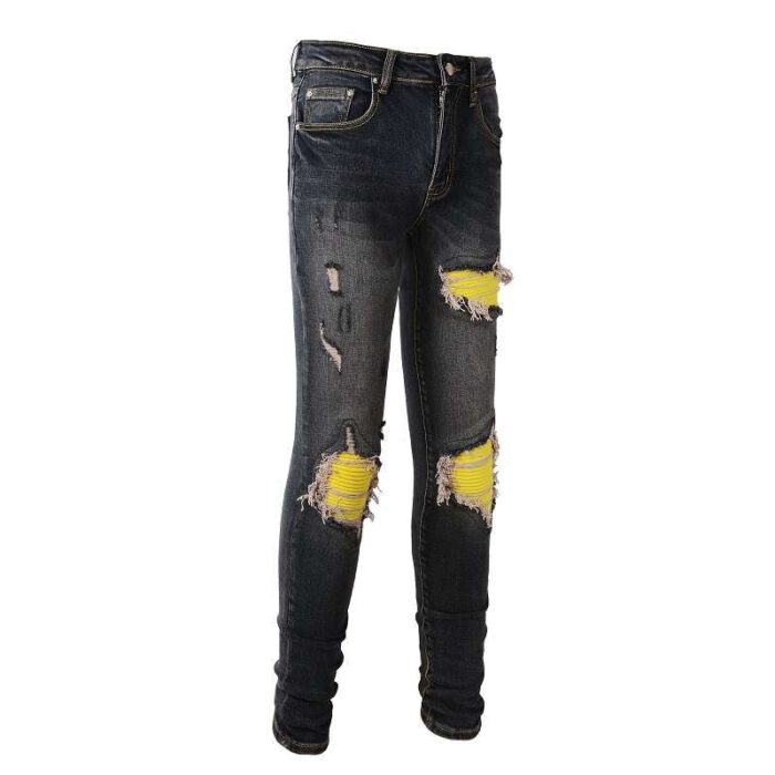 Jeans - Image 2