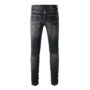 Jeans - Image 3