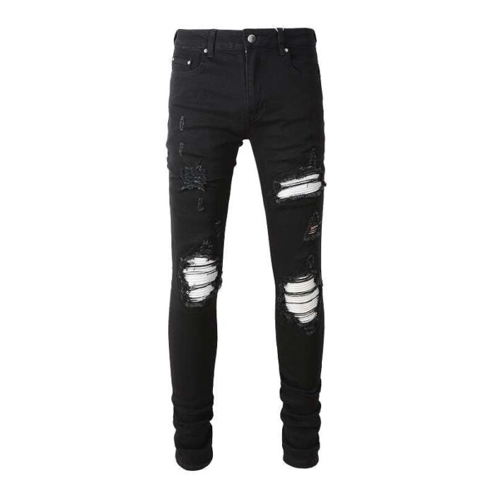 Jeans - Image 4