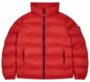 Jacket - Image 2