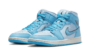 Ice Blue - Image 2