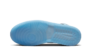 Ice Blue Black - Image 3