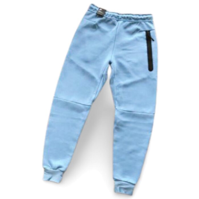 Tech Fleece - Image 2