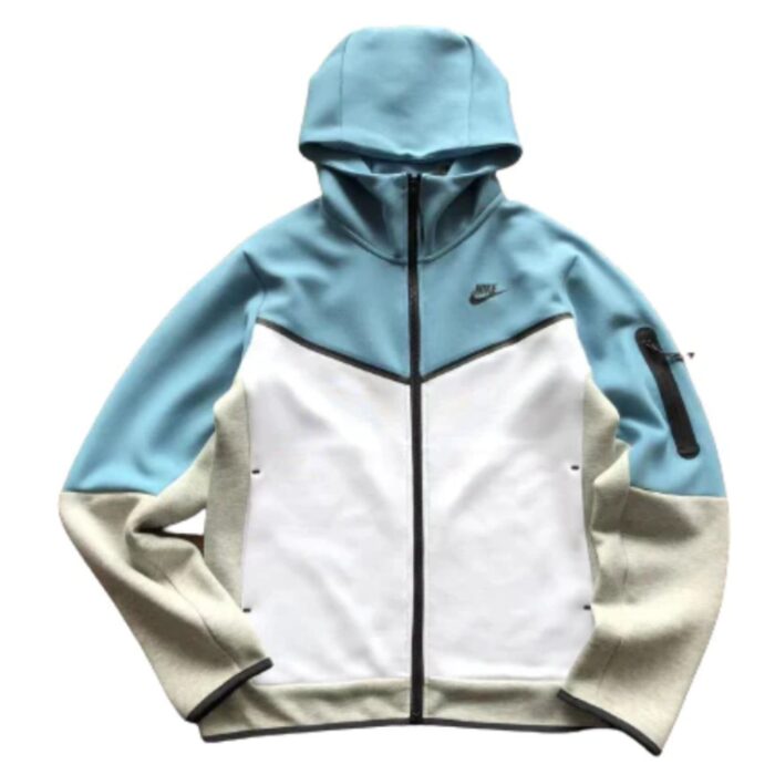 Tech Fleece - Image 5