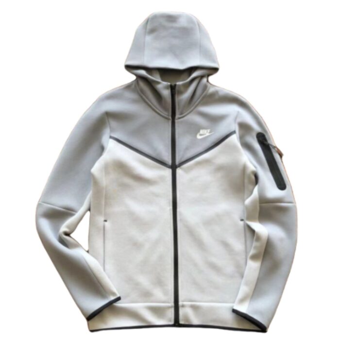 Tech Fleece - Image 5