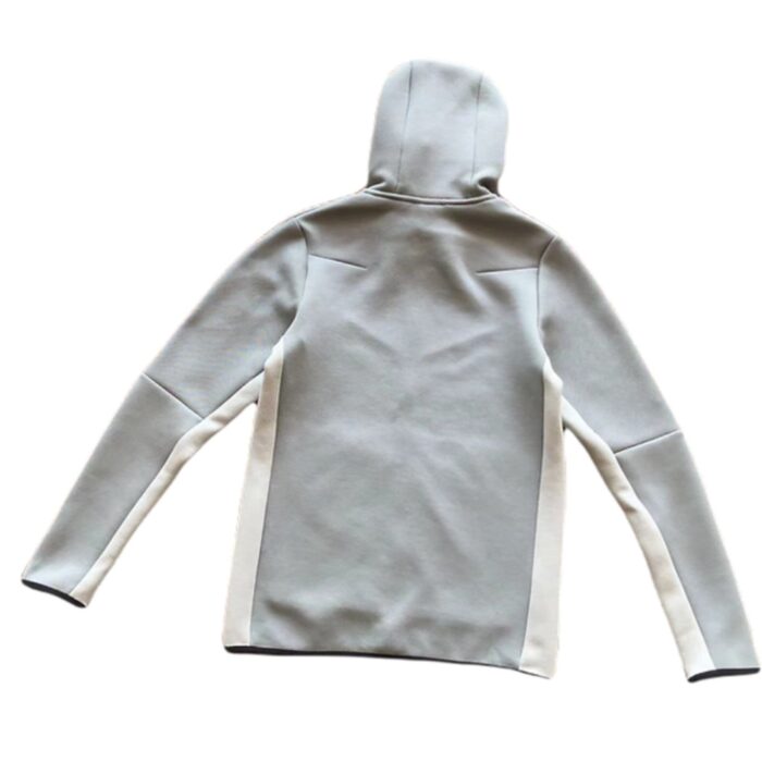 Tech Fleece - Image 7