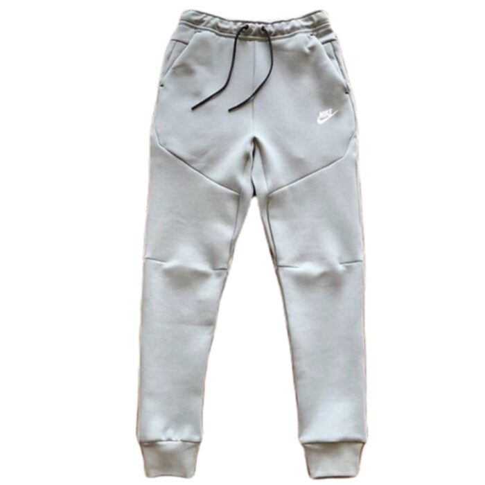 Tech Fleece - Image 6