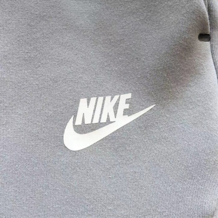 Tech Fleece - Image 8
