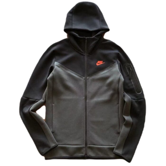 Tech Fleece - Image 2