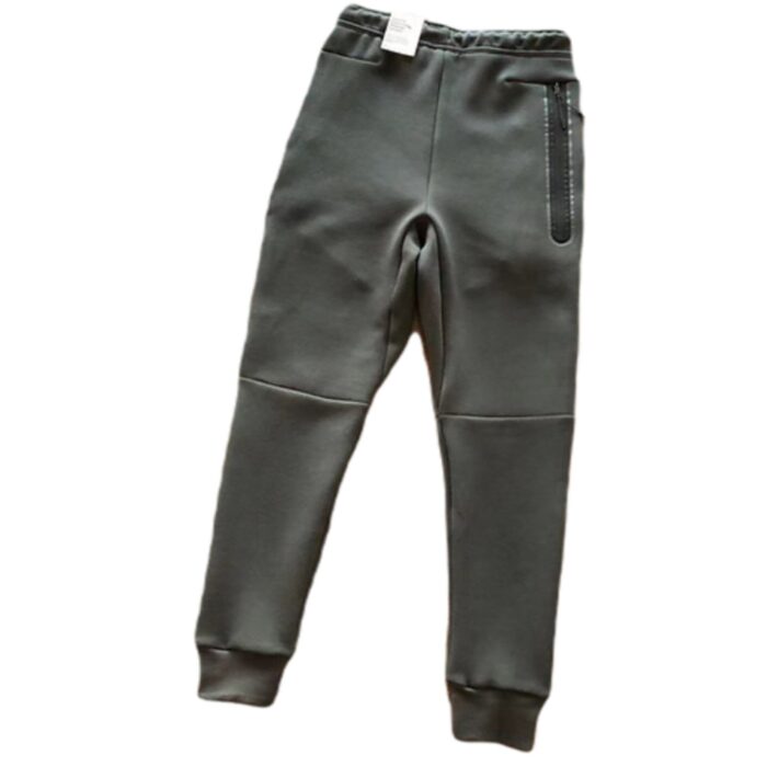 Tech Fleece - Image 5