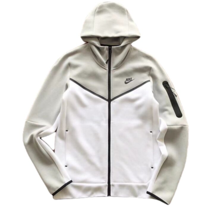 Tech Fleece - Image 5