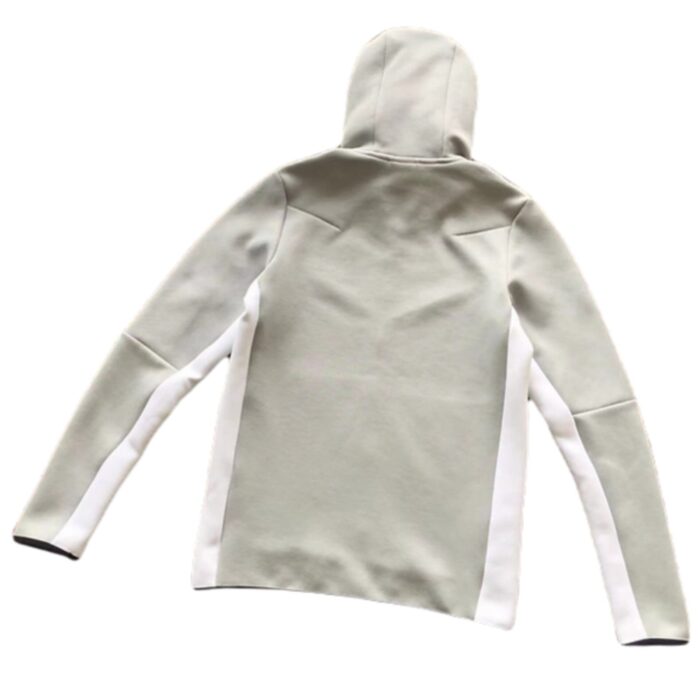 Tech Fleece - Image 8