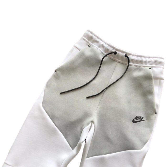 Tech Fleece - Image 4