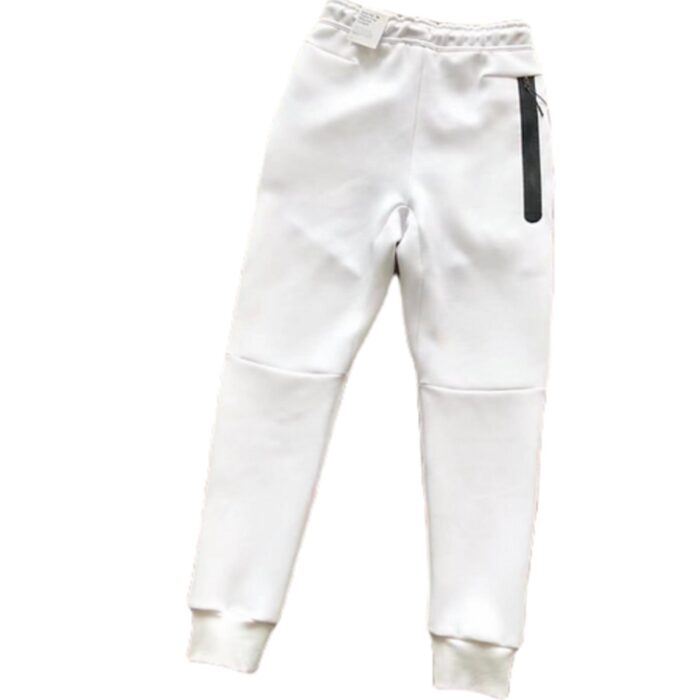Tech Fleece - Image 10