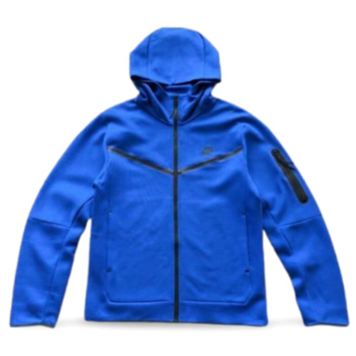 Tech Fleece - Image 3