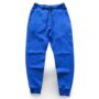 Tech Fleece - Image 6