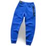 Tech Fleece - Image 5