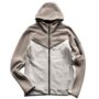 Tech Fleece - Image 4