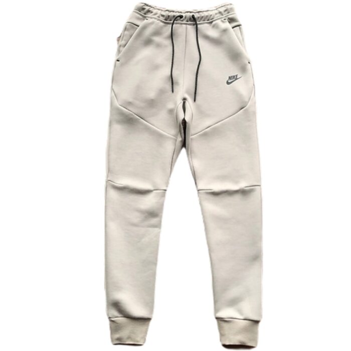 Tech Fleece - Image 5