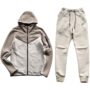 Tech Fleece