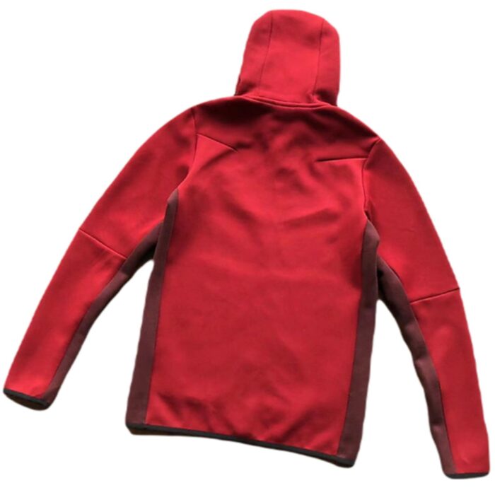 Tech Fleece - Image 6