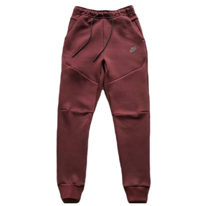 Tech Fleece - Image 4