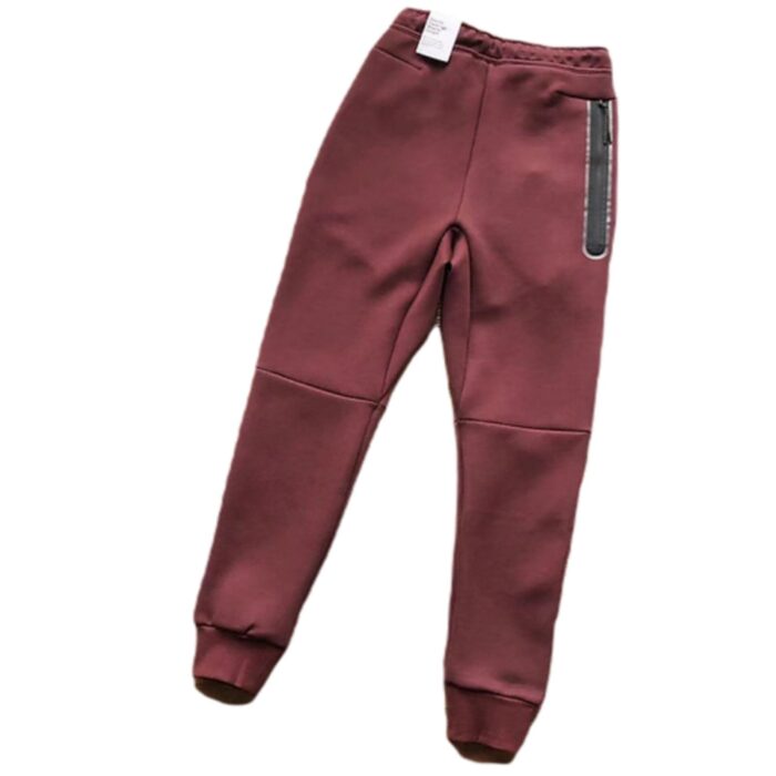 Tech Fleece - Image 7