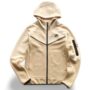 Tech Fleece - Image 5