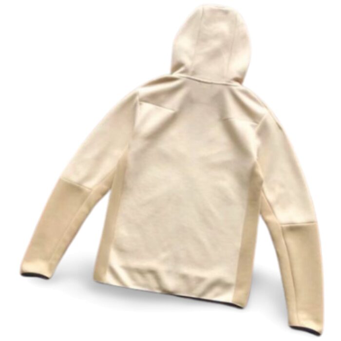 Tech Fleece - Image 4
