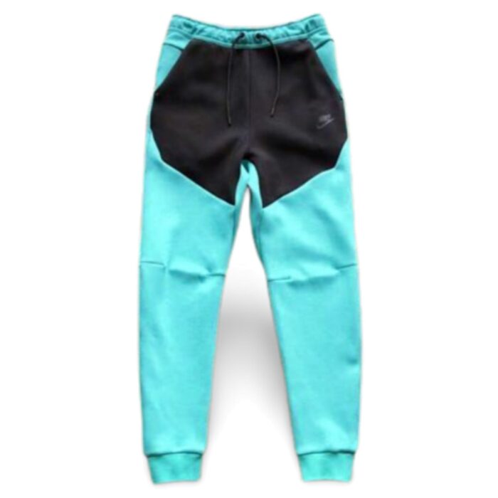 Tech Fleece - Image 5