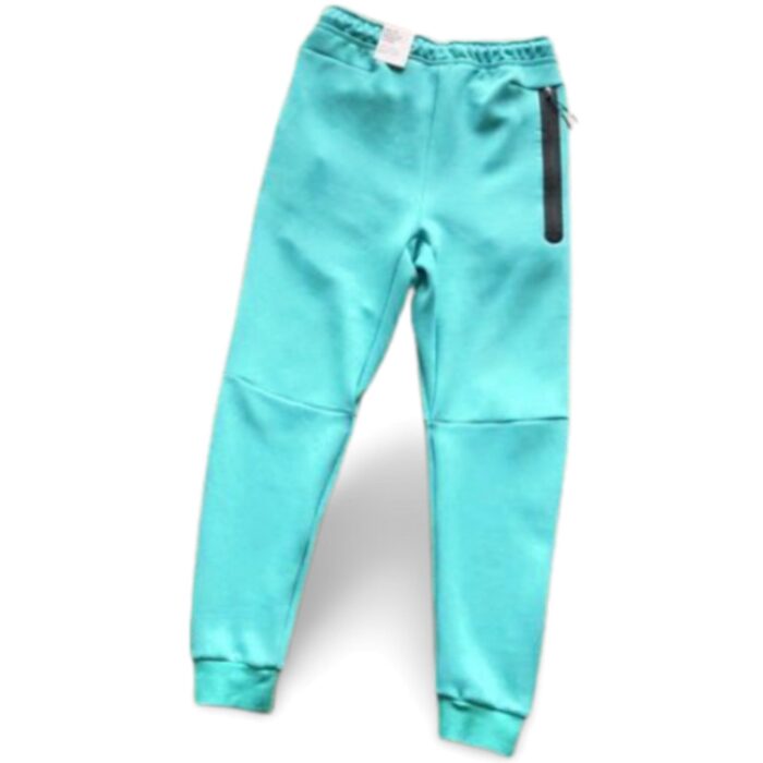 Tech Fleece - Image 3