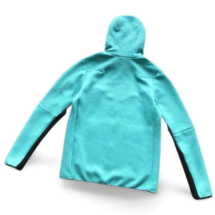 Tech Fleece - Image 2