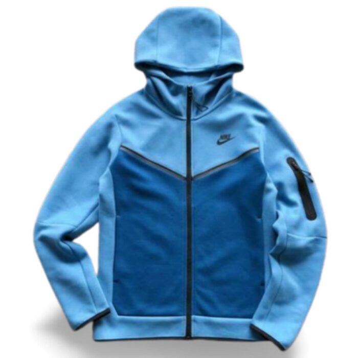 Tech Fleece - Image 4