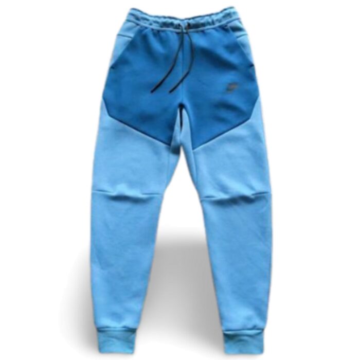 Tech Fleece - Image 5