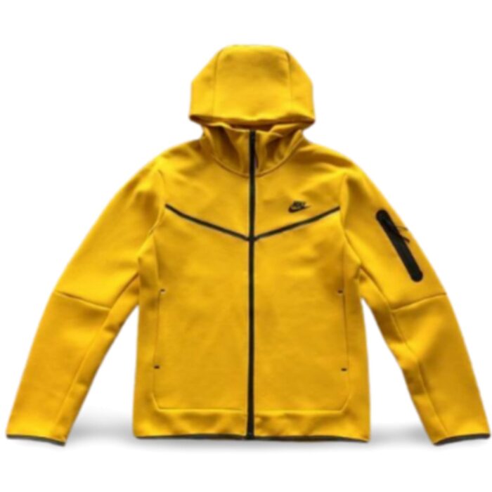 Tech Fleece - Image 5