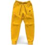 Tech Fleece - Image 4
