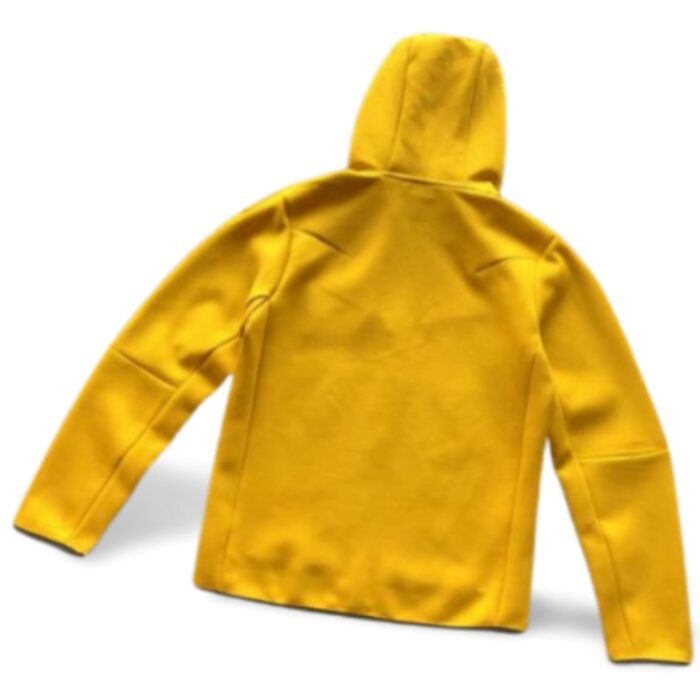Tech Fleece - Image 2