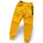 Tech Fleece - Image 3