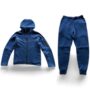 Tech Fleece