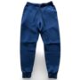 Tech Fleece - Image 5