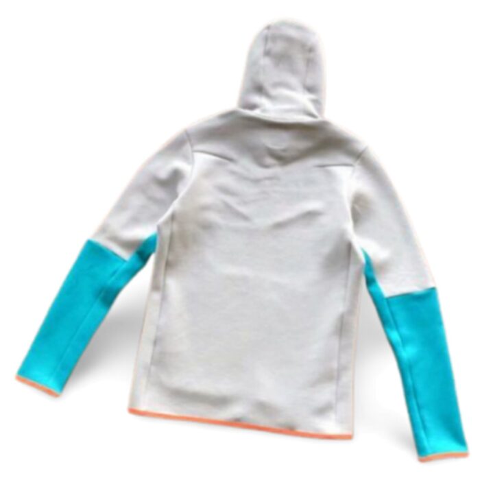 Tech Fleece - Image 2